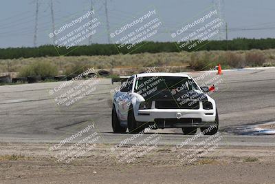 media/Jun-01-2024-CalClub SCCA (Sat) [[0aa0dc4a91]]/Group 2/Qualifying/